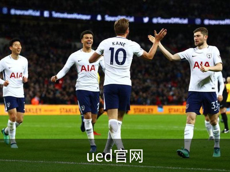 ued官网概况